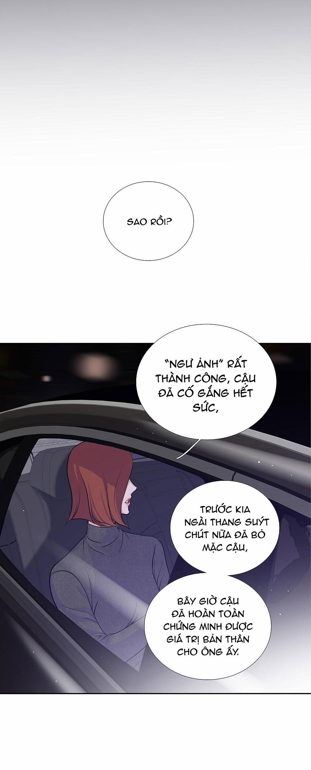 Quan Hệ Trả Nợ (End) 63 trang 5