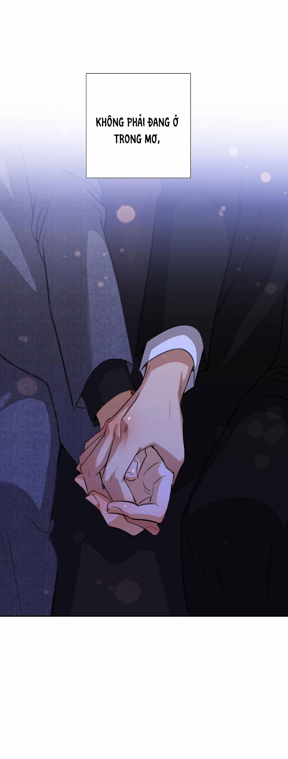 Quan Hệ Trả Nợ (End) 64 trang 13