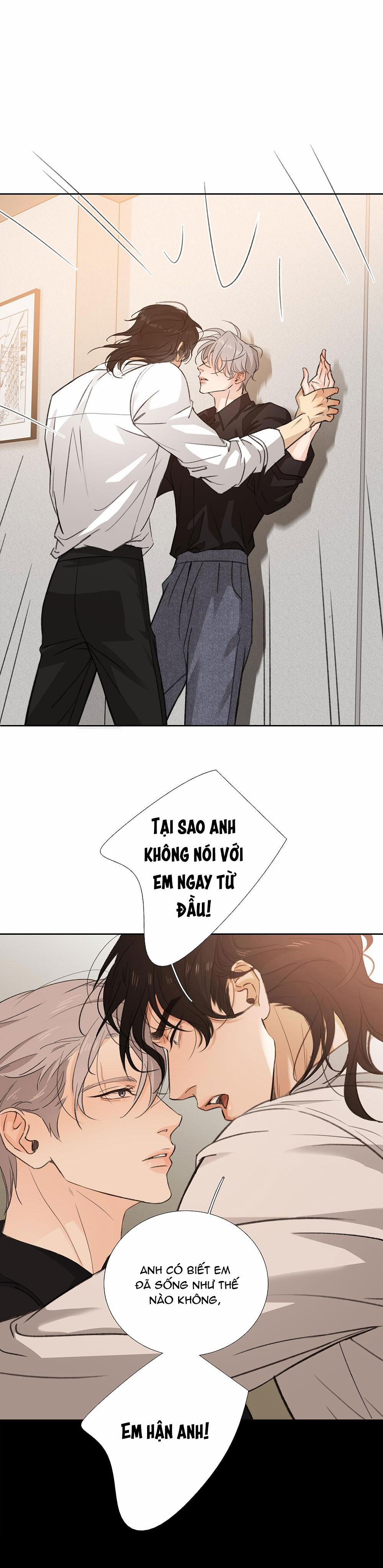 Quan Hệ Trả Nợ (End) 64 trang 17