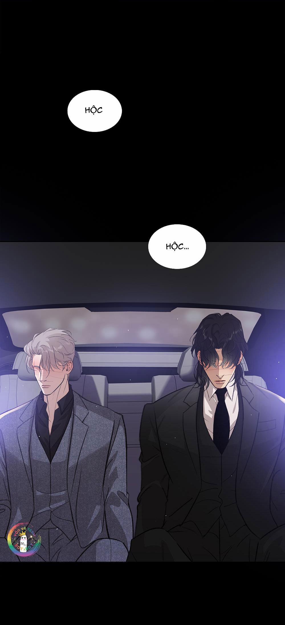 Quan Hệ Trả Nợ (End) 64 trang 9