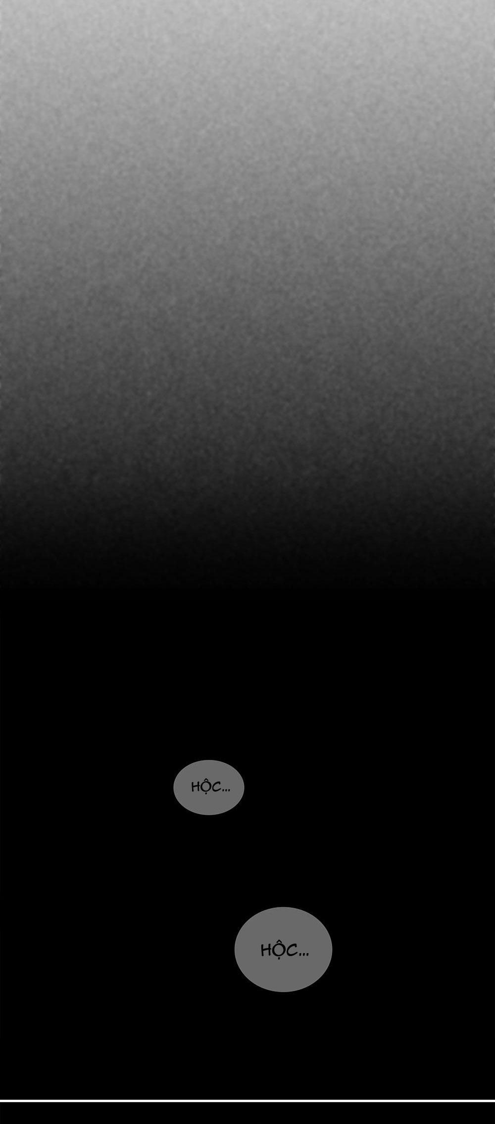 Quan Hệ Trả Nợ (End) 65 Chụt chụt trang 31