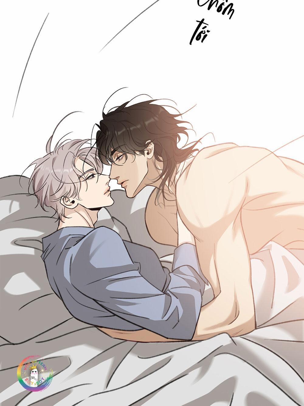 Quan Hệ Trả Nợ (End) 65 trang 5