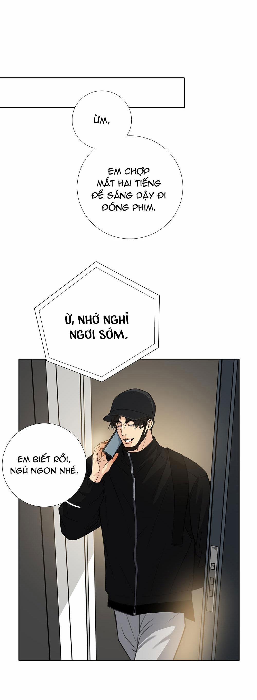 Quan Hệ Trả Nợ (End) 66 trang 1