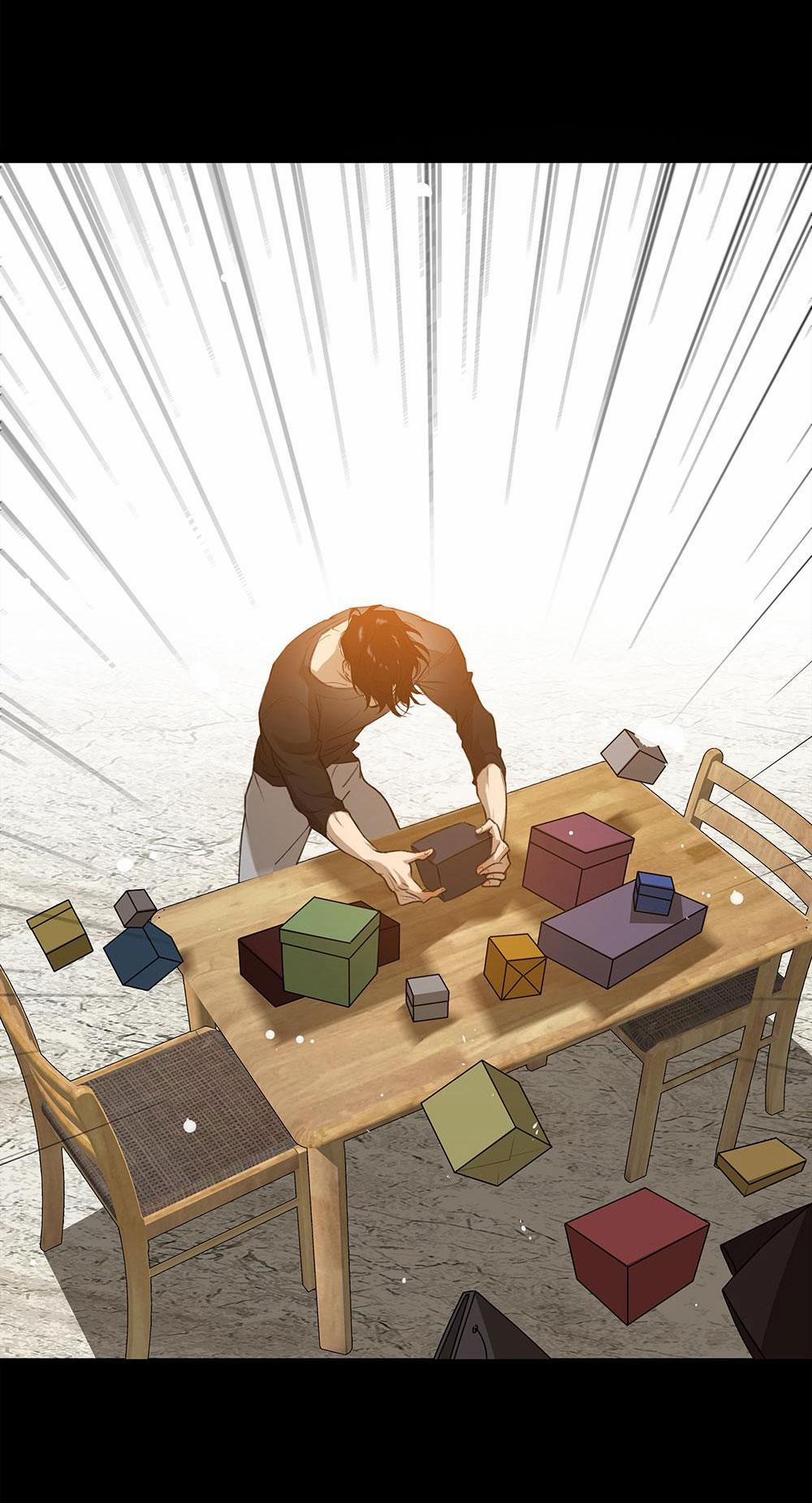 Quan Hệ Trả Nợ (End) 66 trang 13