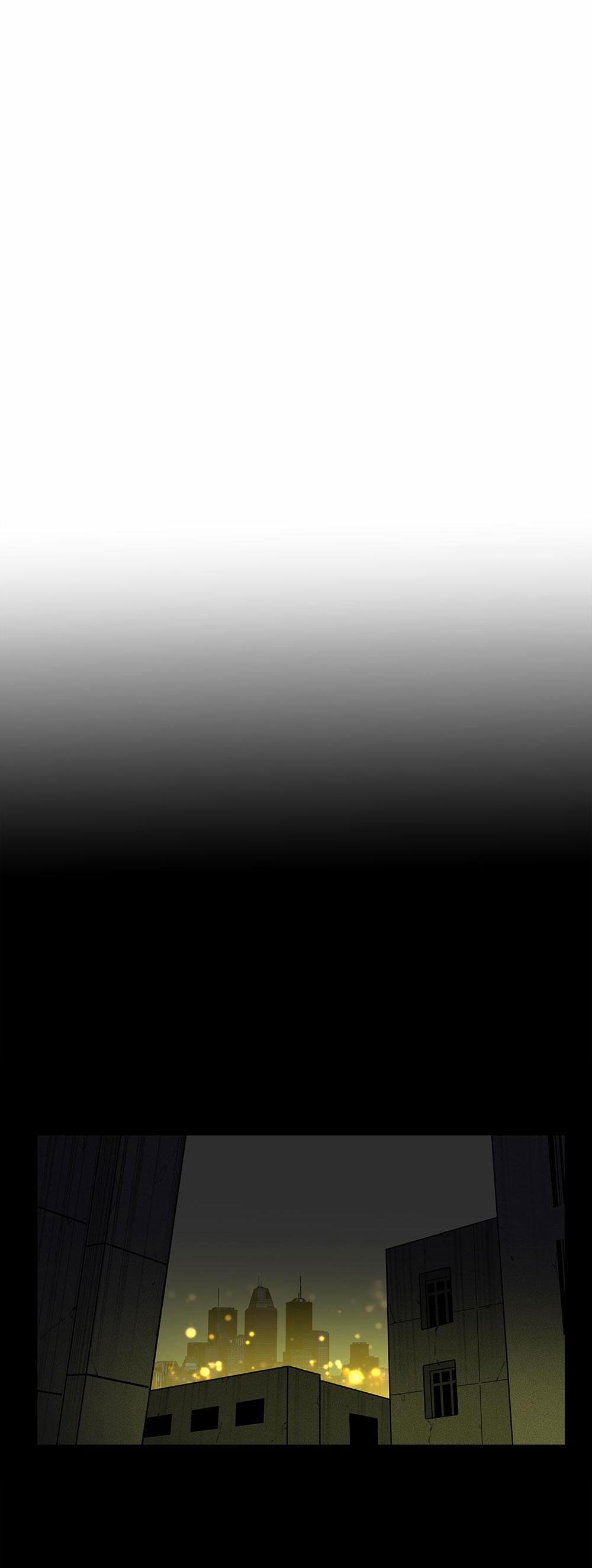 Quan Hệ Trả Nợ (End) 66 trang 21