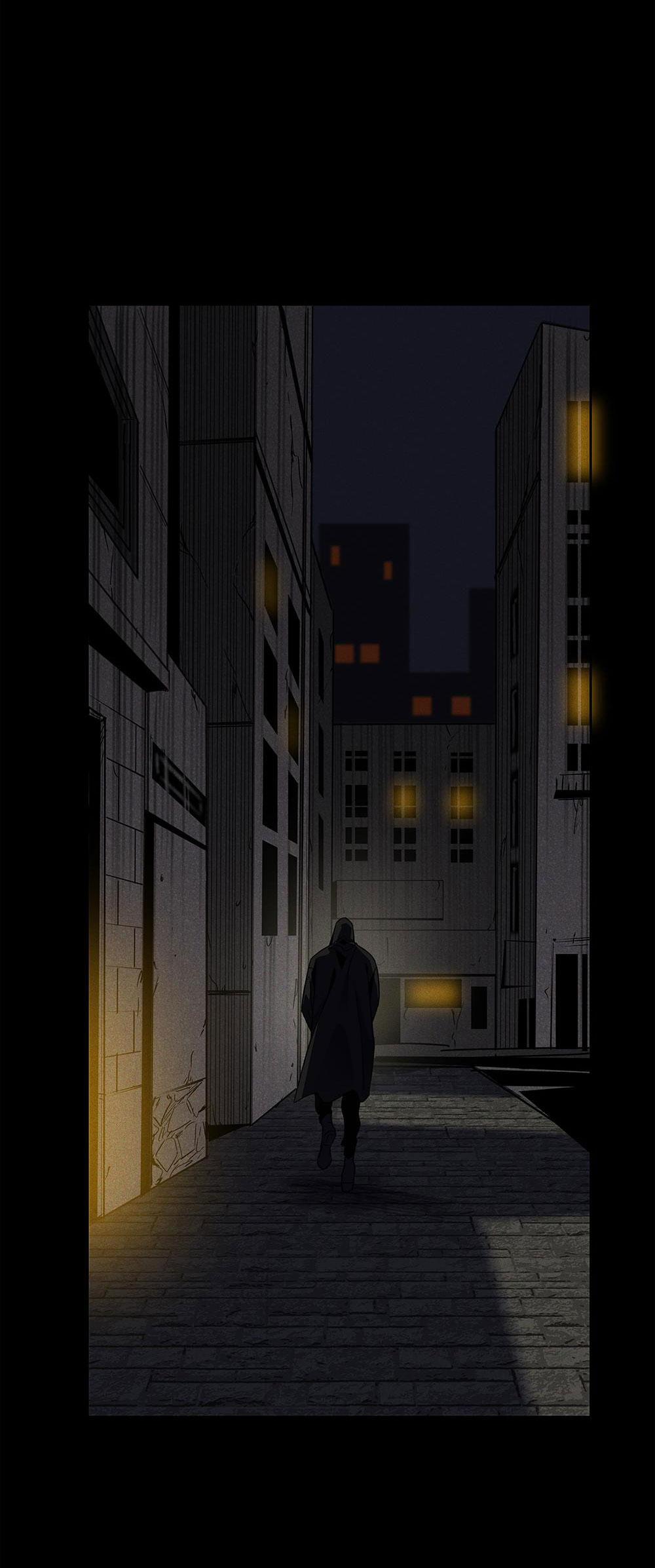 Quan Hệ Trả Nợ (End) 66 trang 22