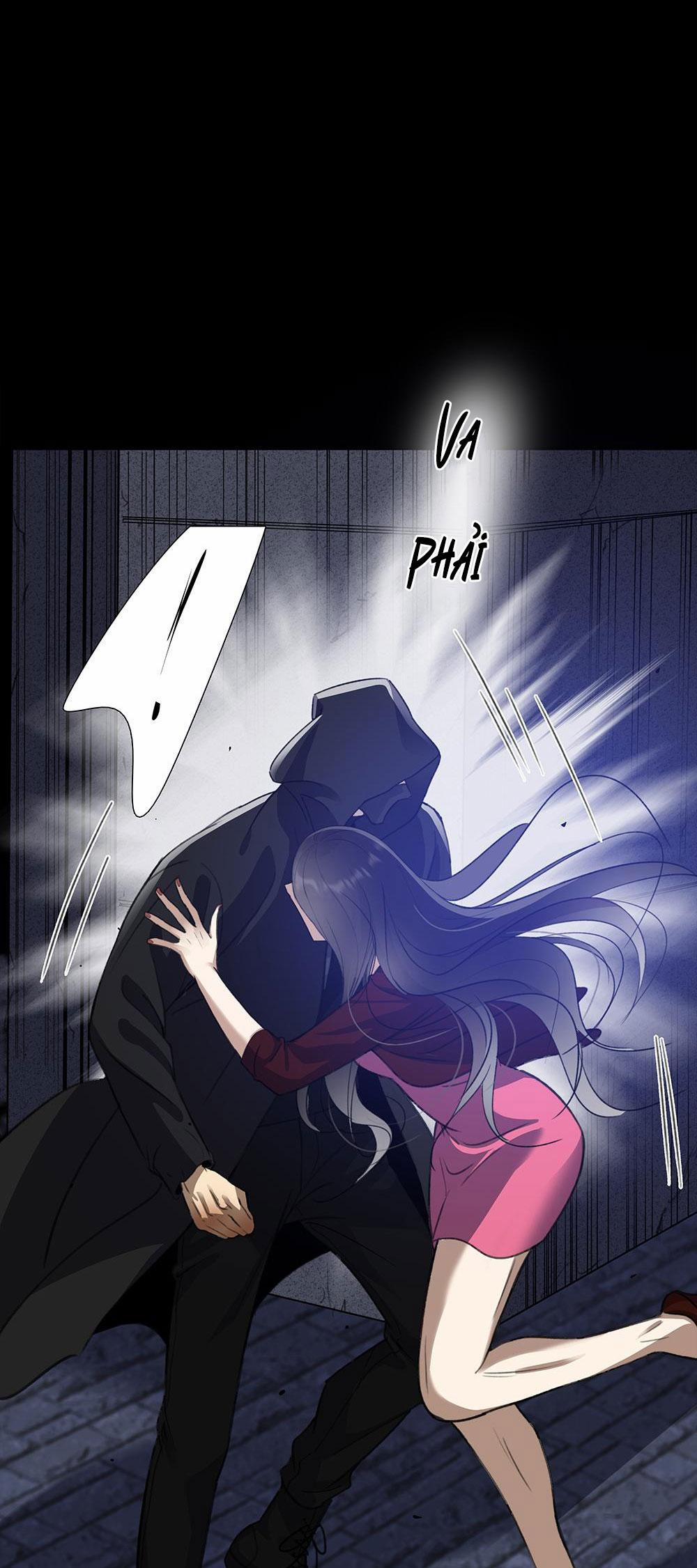 Quan Hệ Trả Nợ (End) 66 trang 25