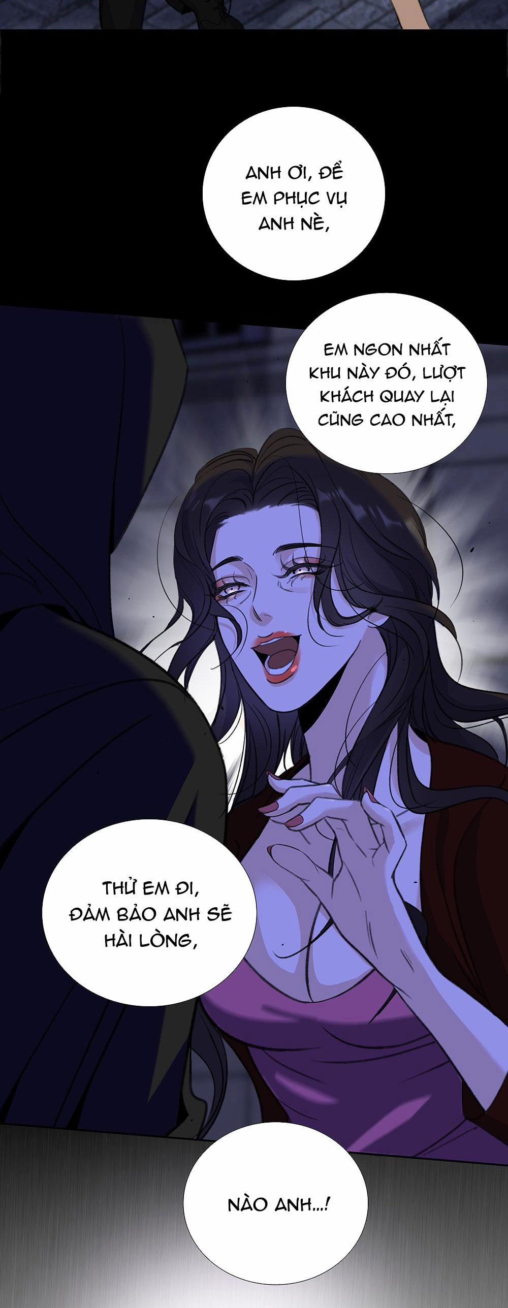 Quan Hệ Trả Nợ (End) 66 trang 26