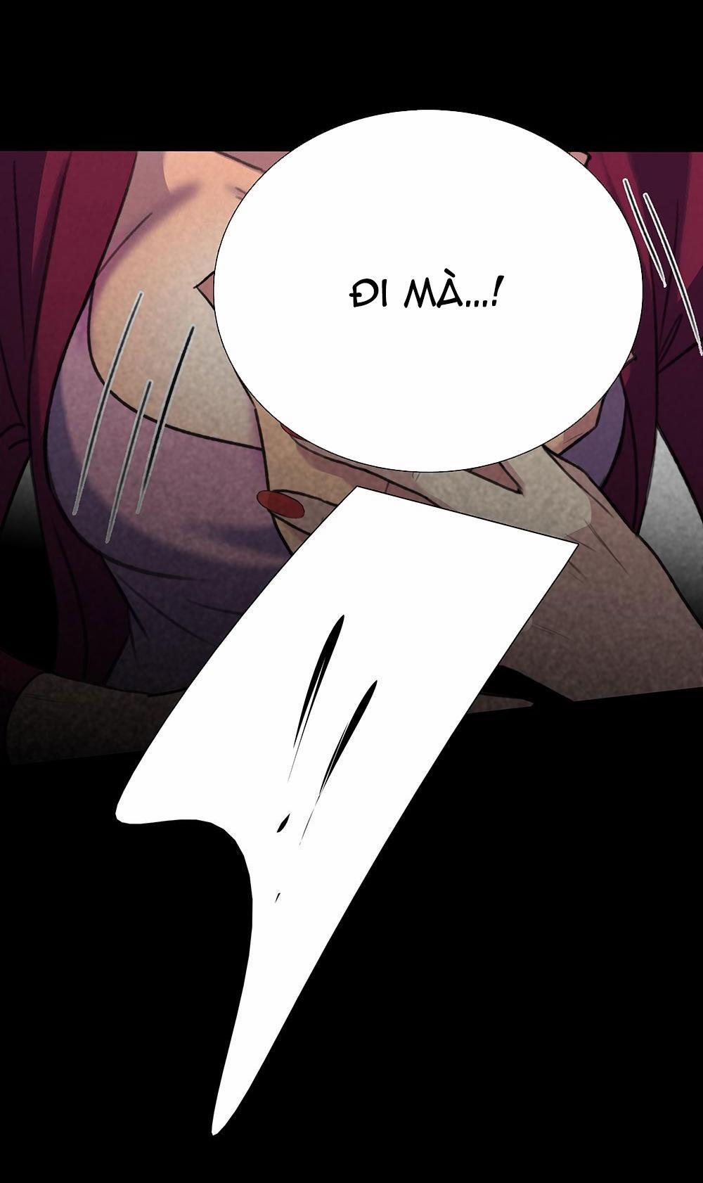 Quan Hệ Trả Nợ (End) 66 trang 28