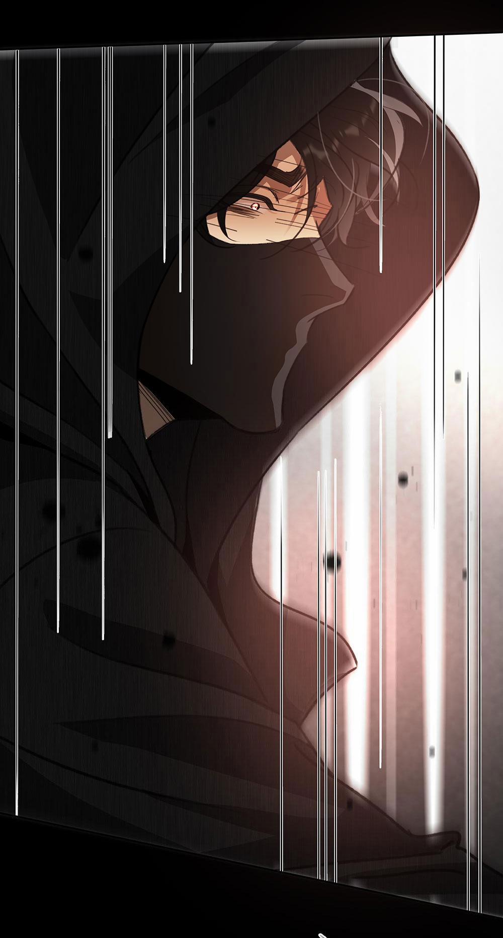 Quan Hệ Trả Nợ (End) 66 trang 29