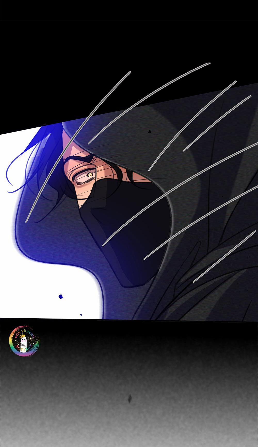 Quan Hệ Trả Nợ (End) 66 trang 32