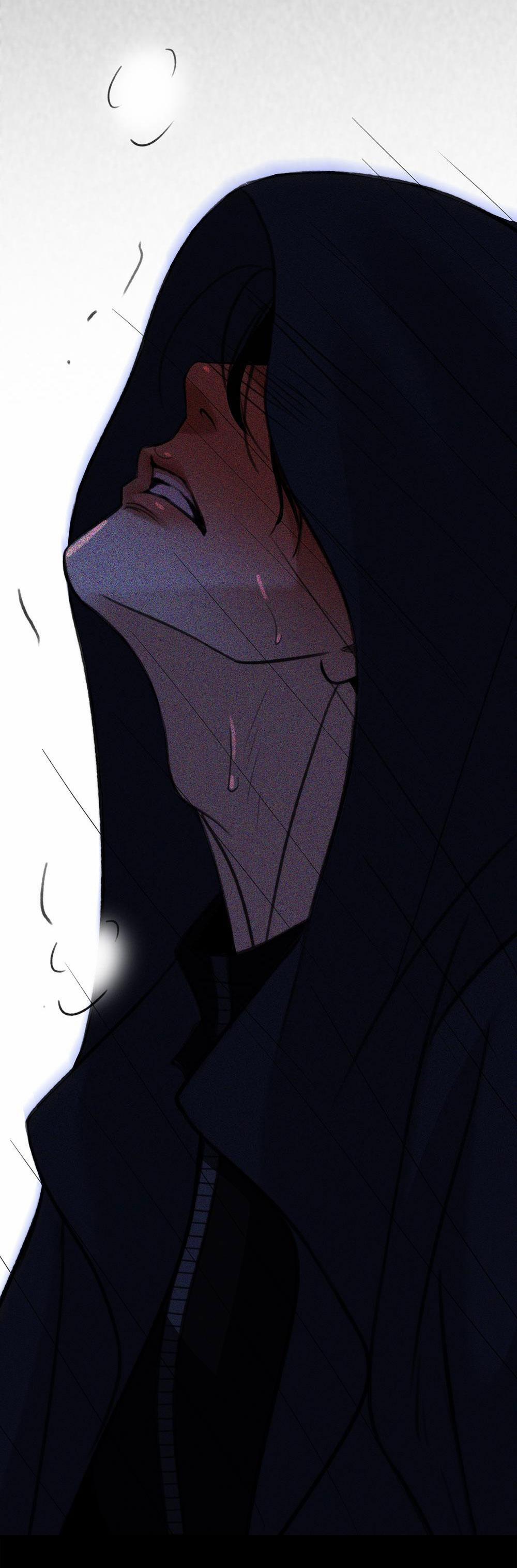 Quan Hệ Trả Nợ (End) 66 trang 35