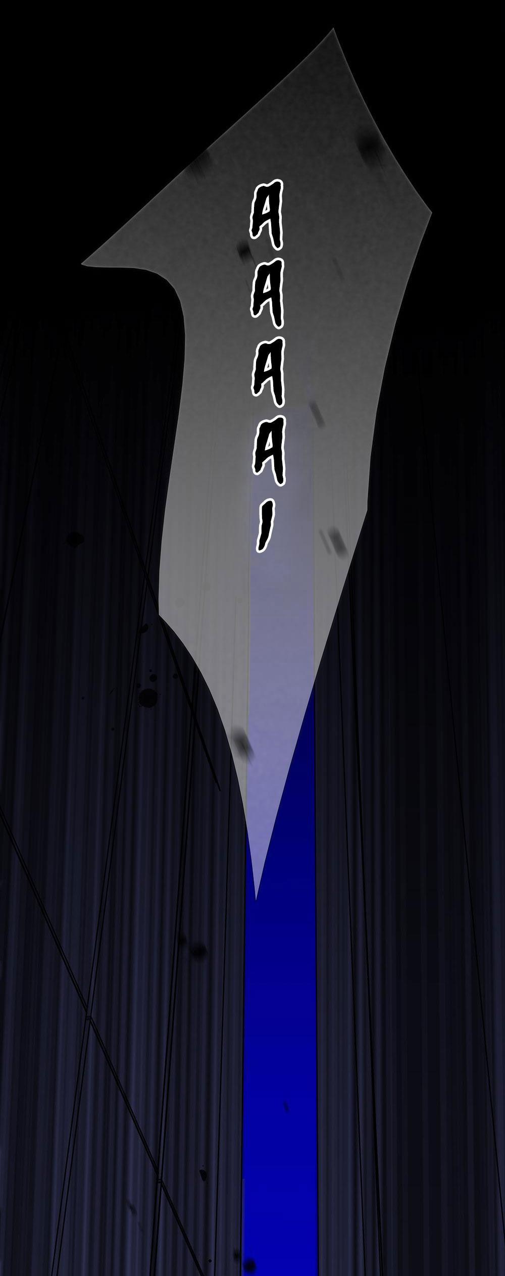 Quan Hệ Trả Nợ (End) 66 trang 37