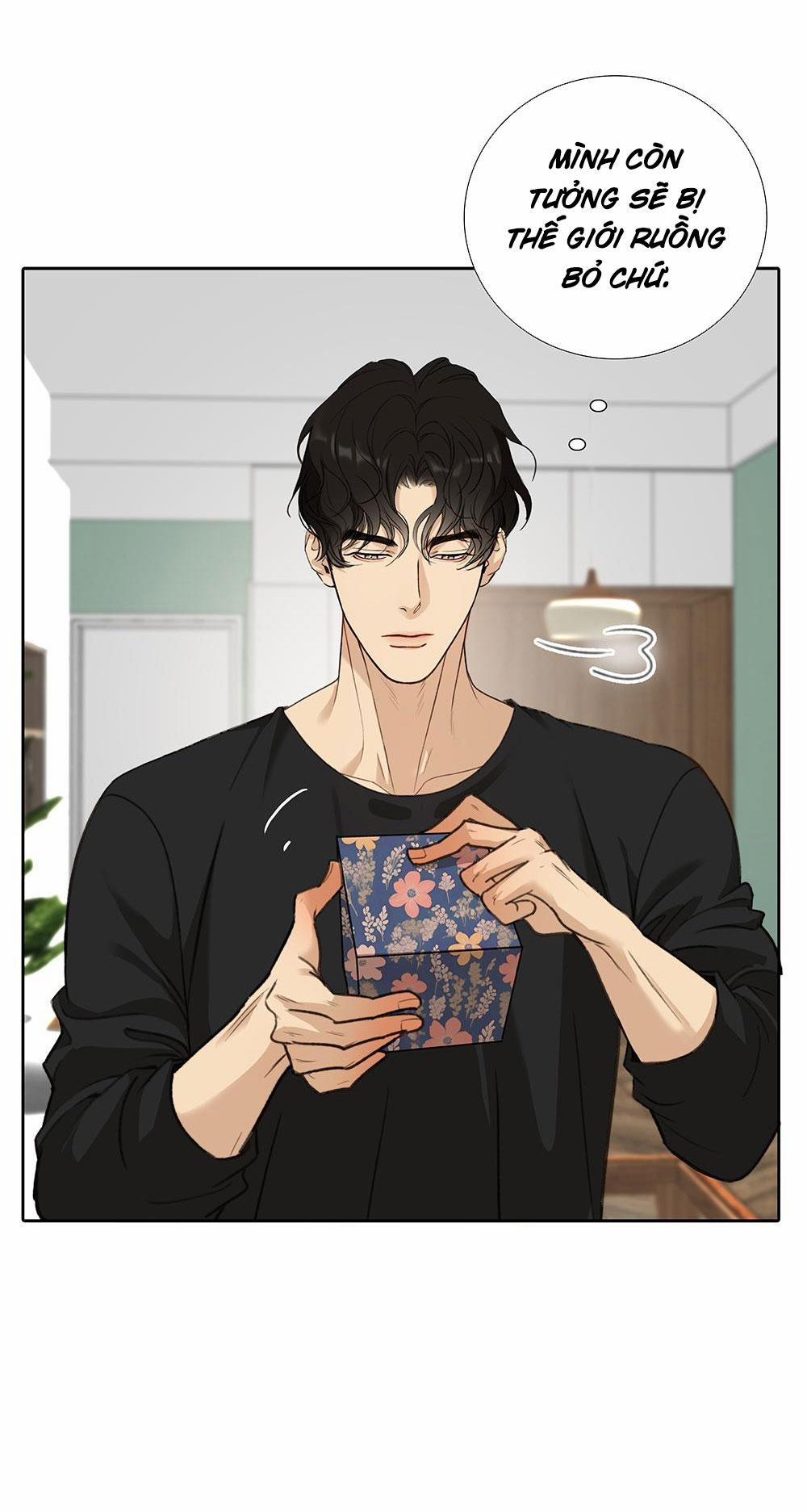 Quan Hệ Trả Nợ (End) 66 trang 4