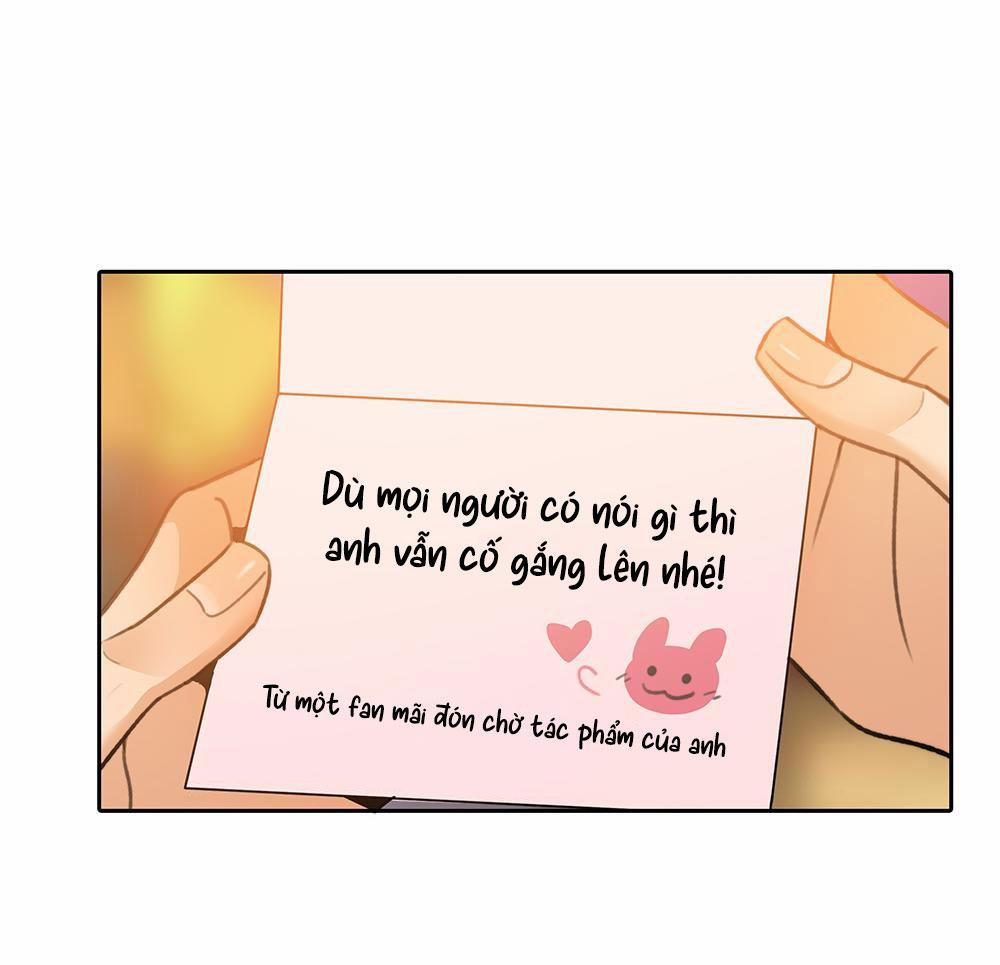 Quan Hệ Trả Nợ (End) 66 trang 5