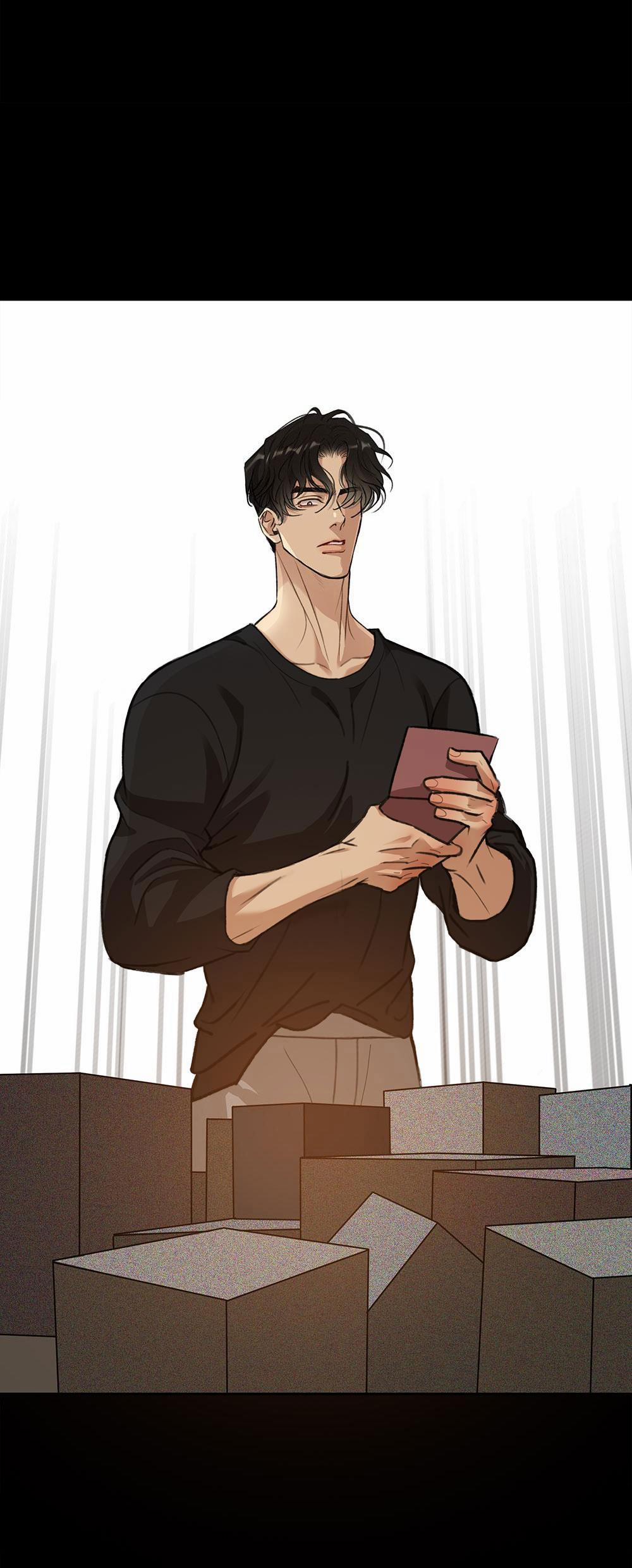 Quan Hệ Trả Nợ (End) 66 trang 9