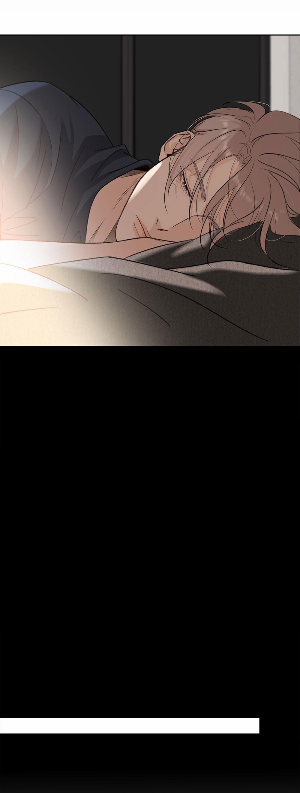 Quan Hệ Trả Nợ (End) 67 trang 12