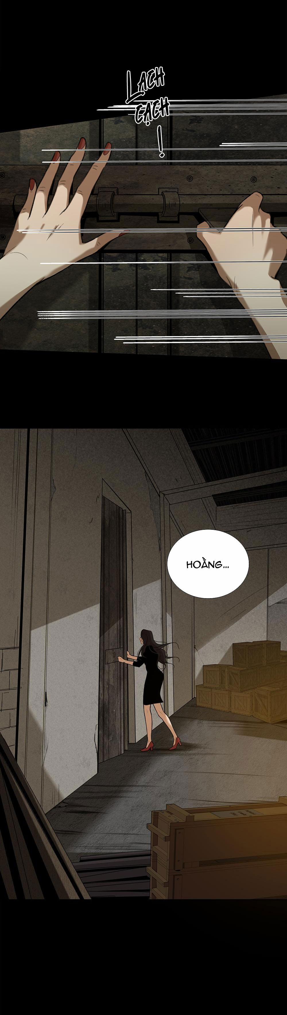 Quan Hệ Trả Nợ (End) 67 trang 18