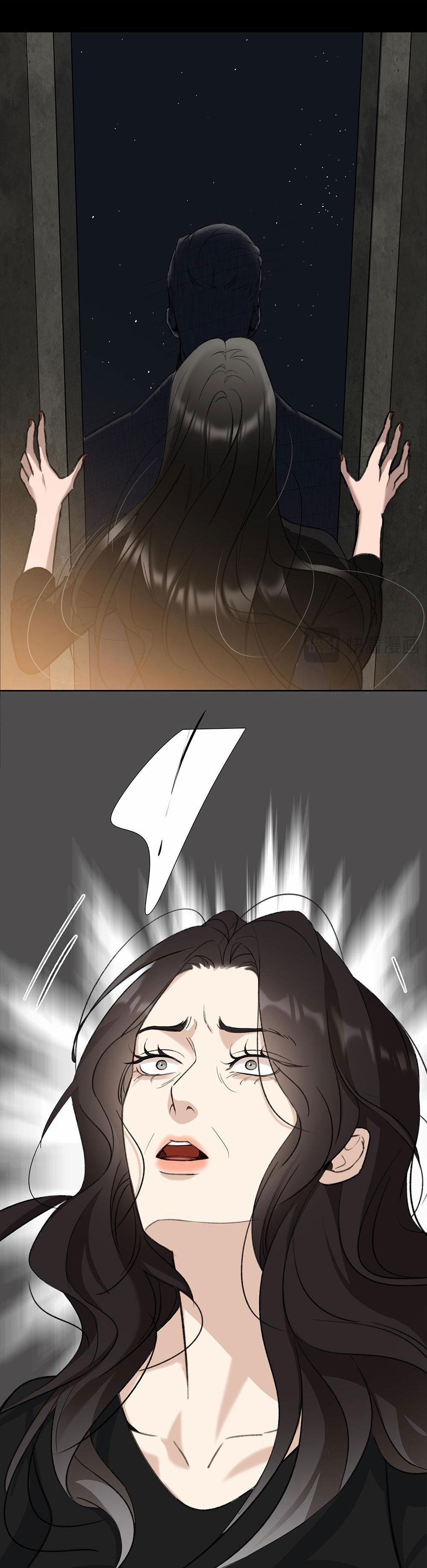 Quan Hệ Trả Nợ (End) 67 trang 19