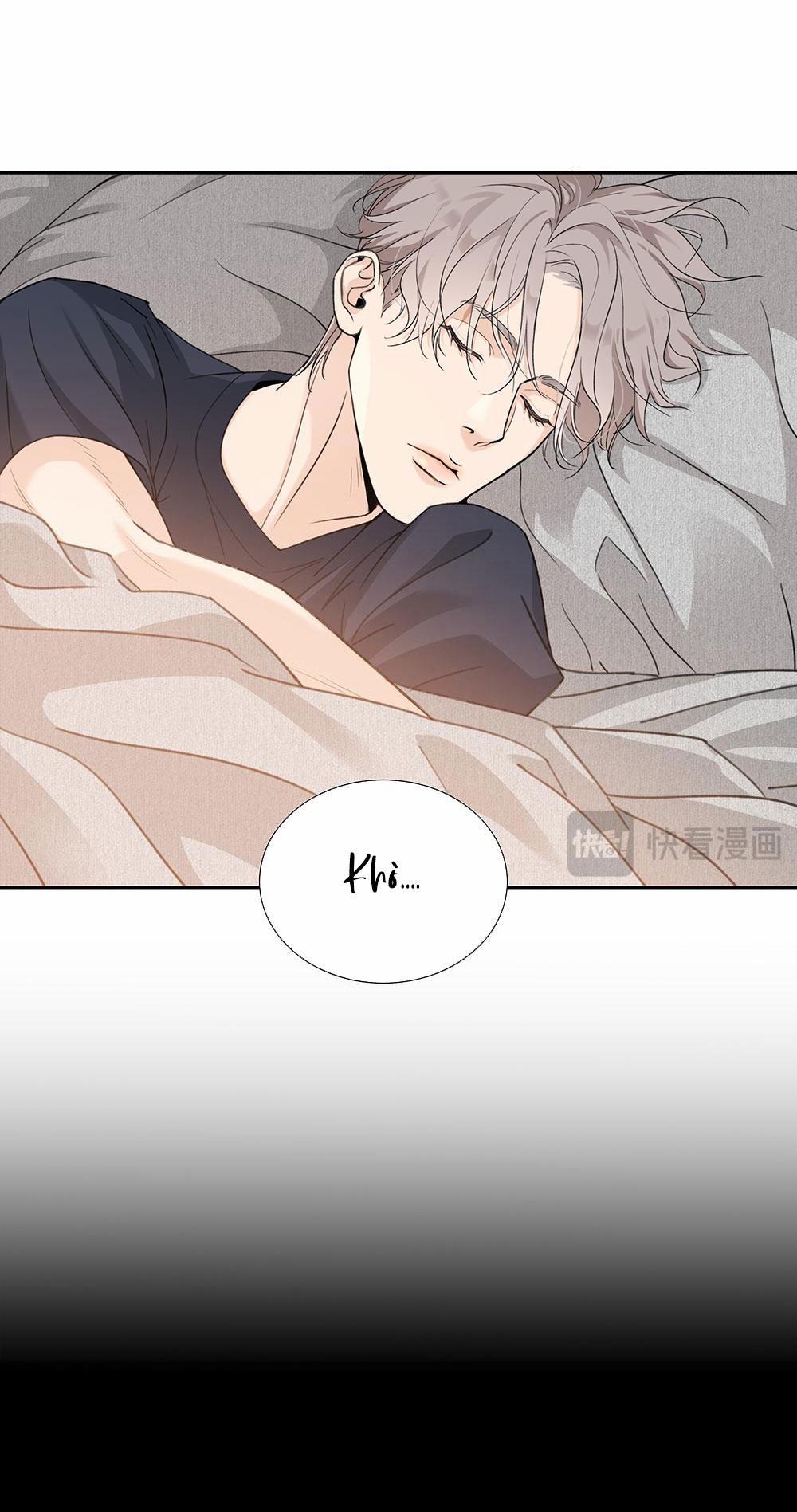 Quan Hệ Trả Nợ (End) 67 trang 2