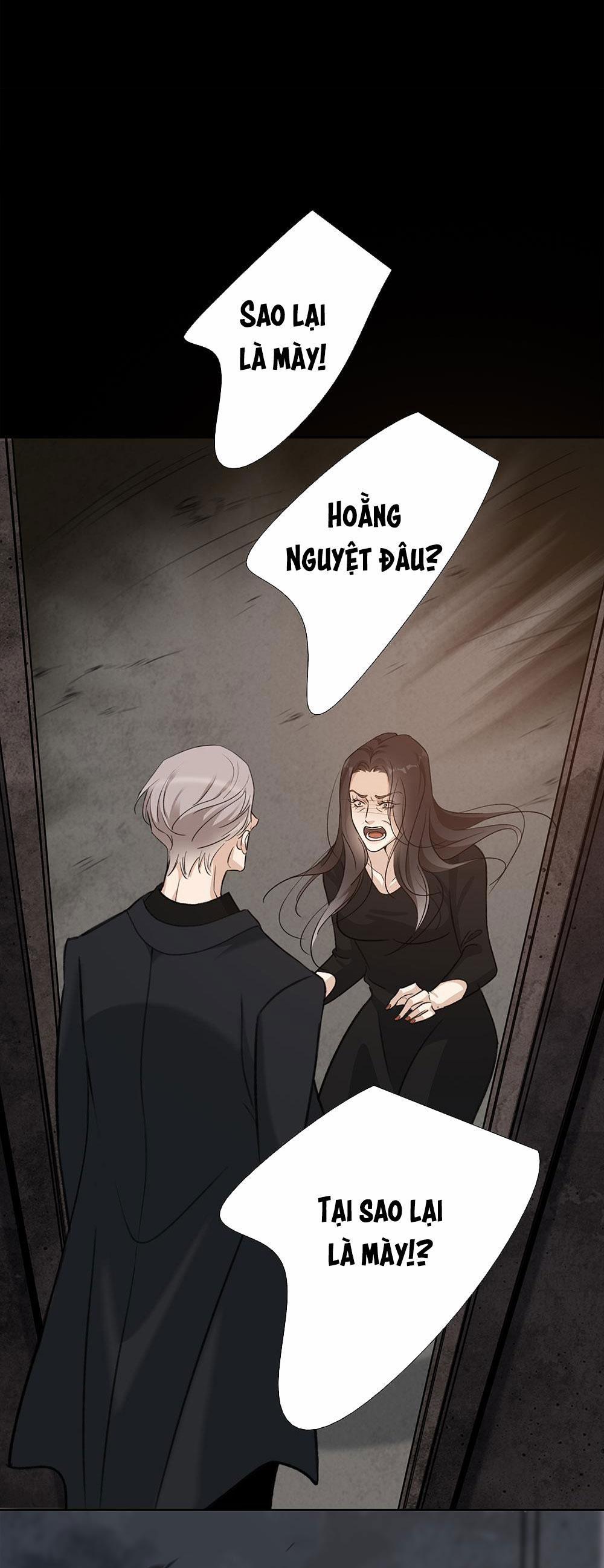 Quan Hệ Trả Nợ (End) 67 trang 22