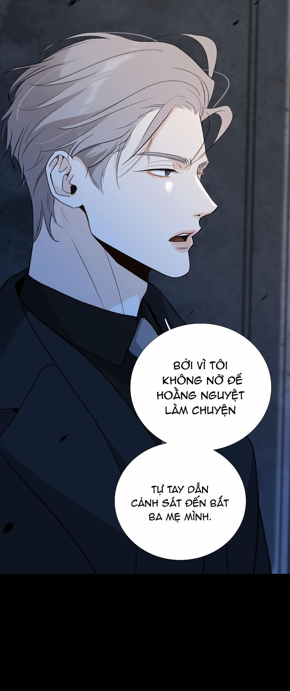 Quan Hệ Trả Nợ (End) 67 trang 23