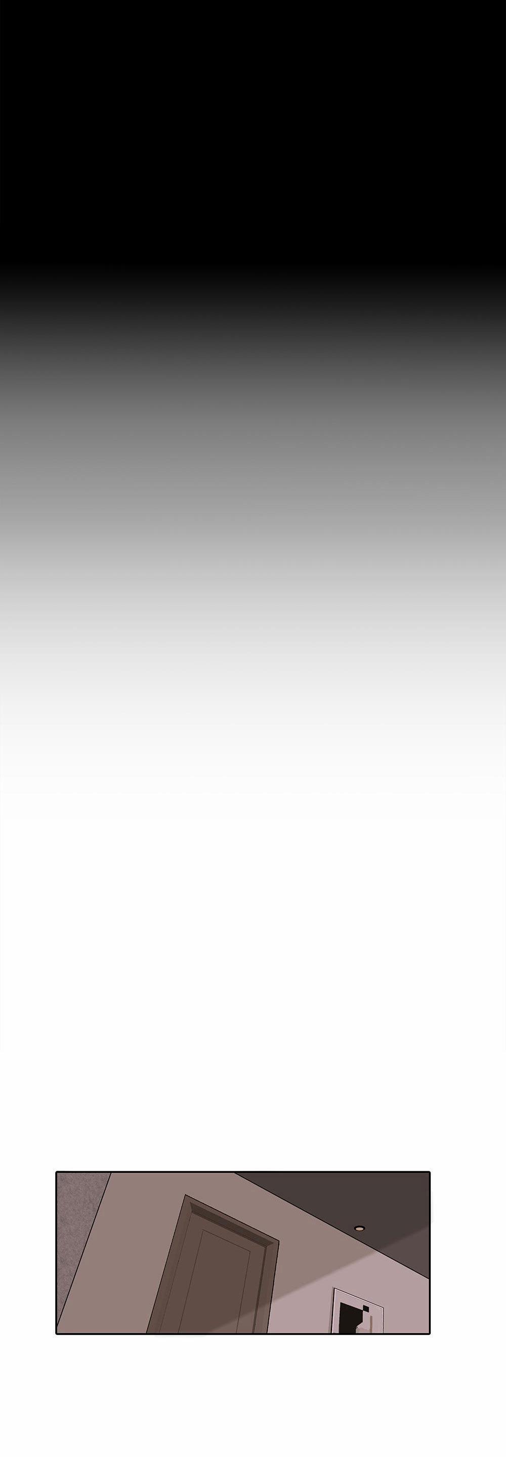 Quan Hệ Trả Nợ (End) 67 trang 29