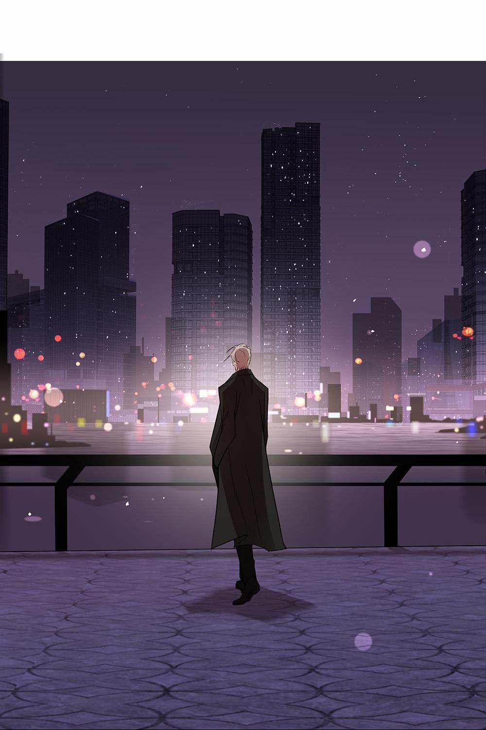 Quan Hệ Trả Nợ (End) 68 END trang 17