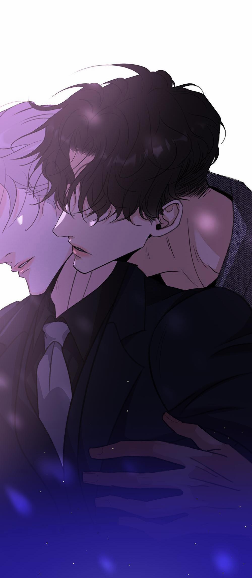 Quan Hệ Trả Nợ (End) 68 END trang 23