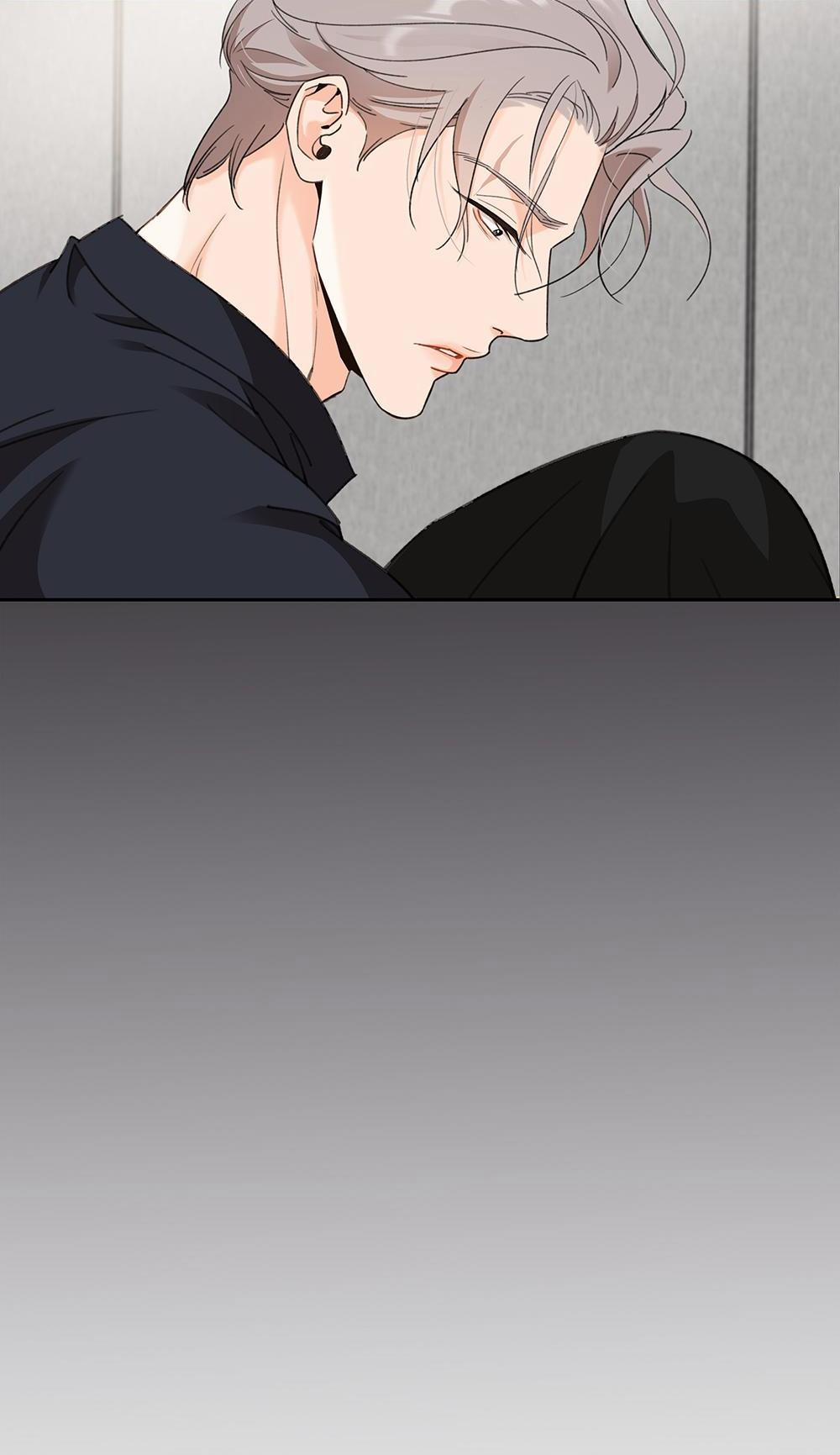 Quan Hệ Trả Nợ (End) 68 END trang 5