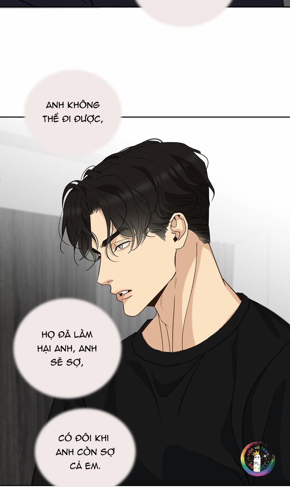 Quan Hệ Trả Nợ (End) 68 END trang 9