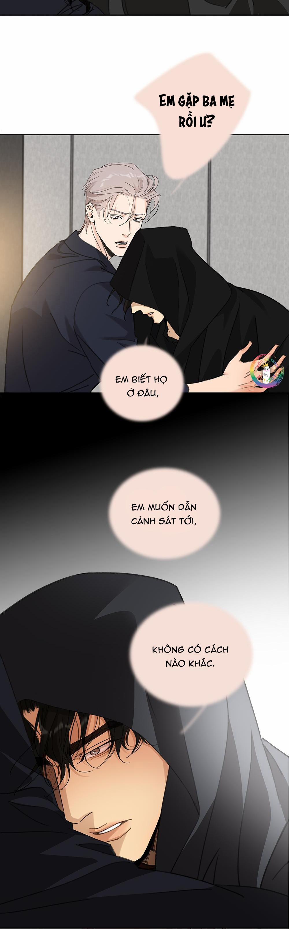 Quan Hệ Trả Nợ (End) 68 trang 4