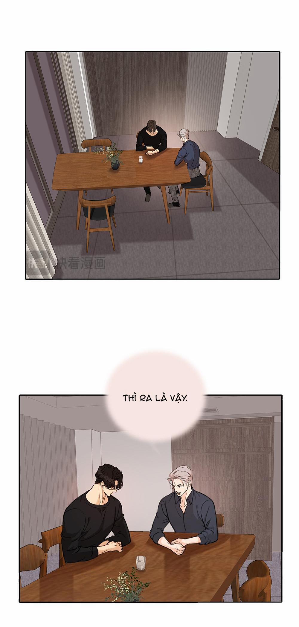 Quan Hệ Trả Nợ (End) 68 trang 7