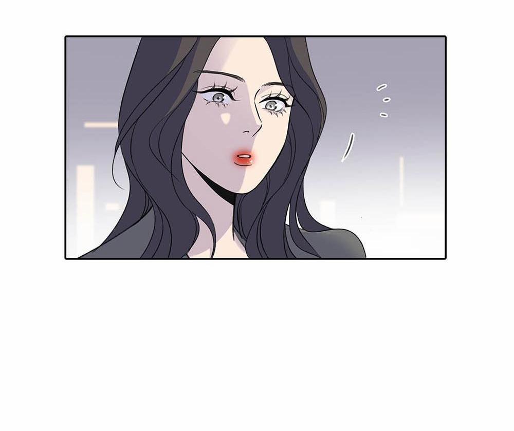 Quan Hệ Trả Nợ (End) 69 Ngoại truyện 1 trang 3