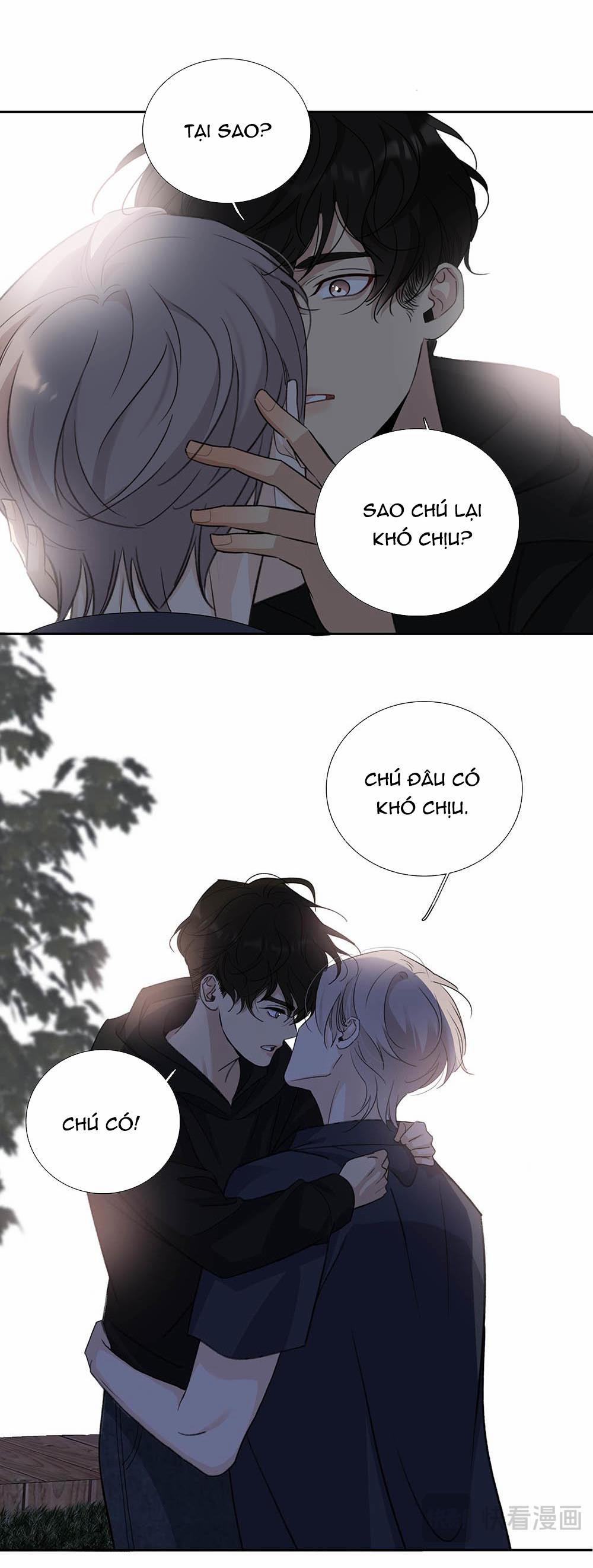 Quan Hệ Trả Nợ (End) 69 trang 15