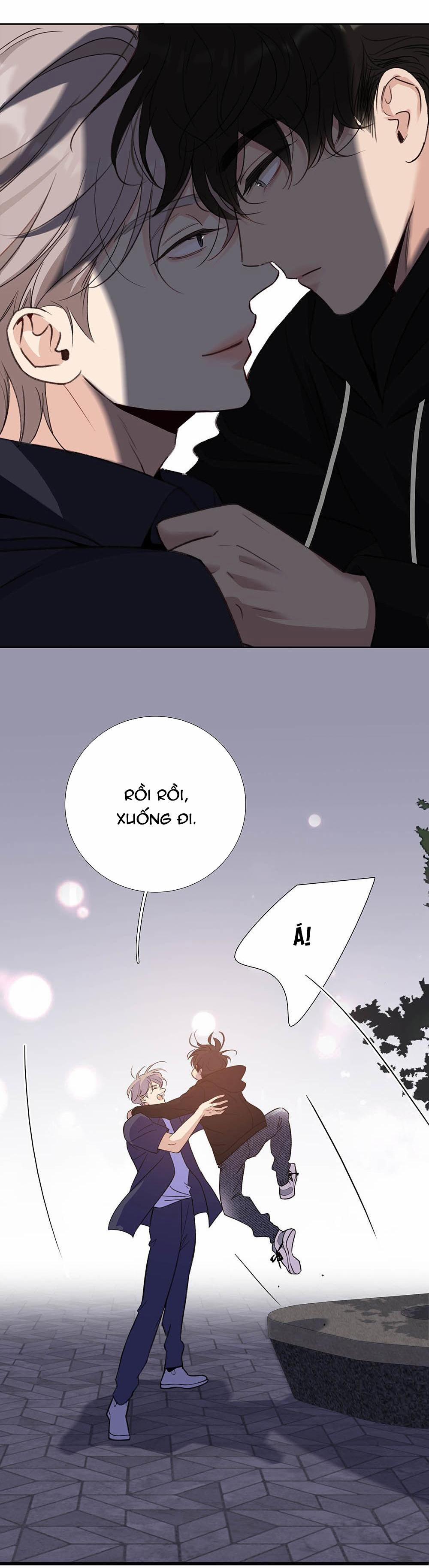 Quan Hệ Trả Nợ (End) 69 trang 18