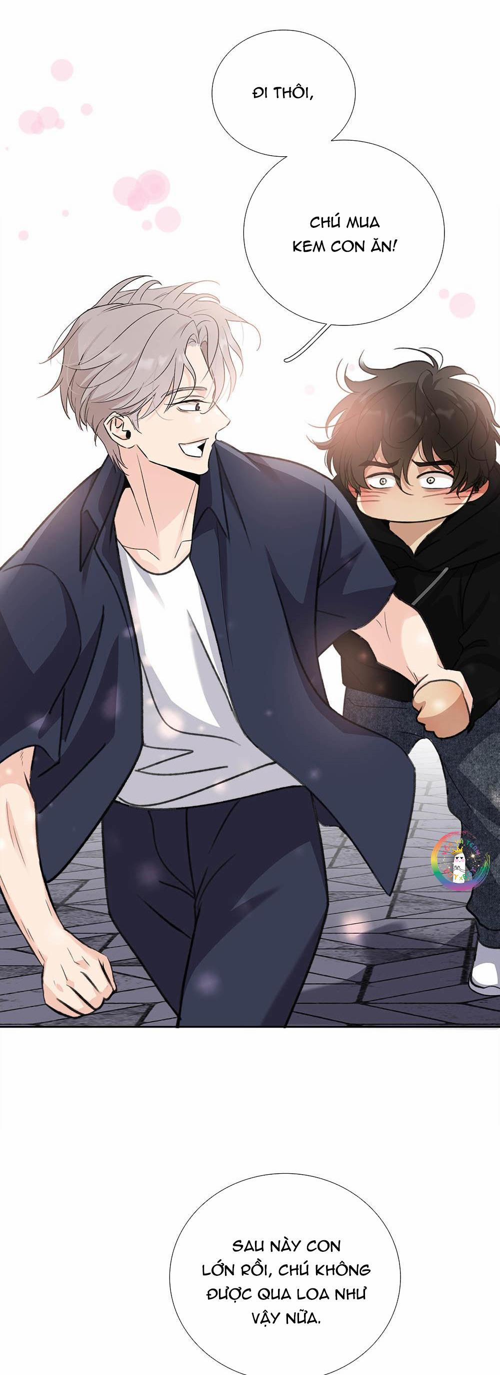 Quan Hệ Trả Nợ (End) 69 trang 19