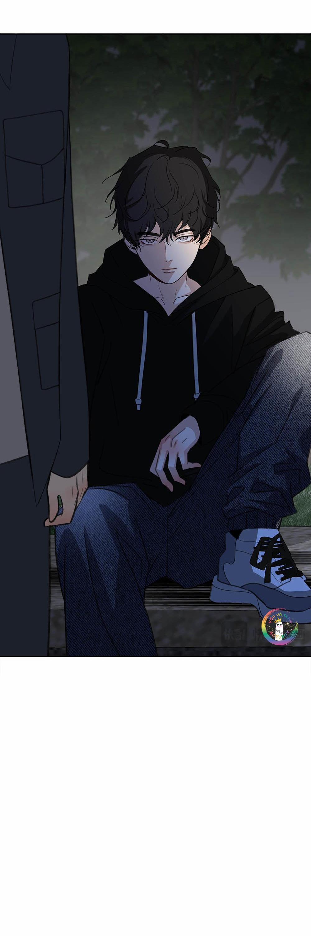 Quan Hệ Trả Nợ (End) 69 trang 4