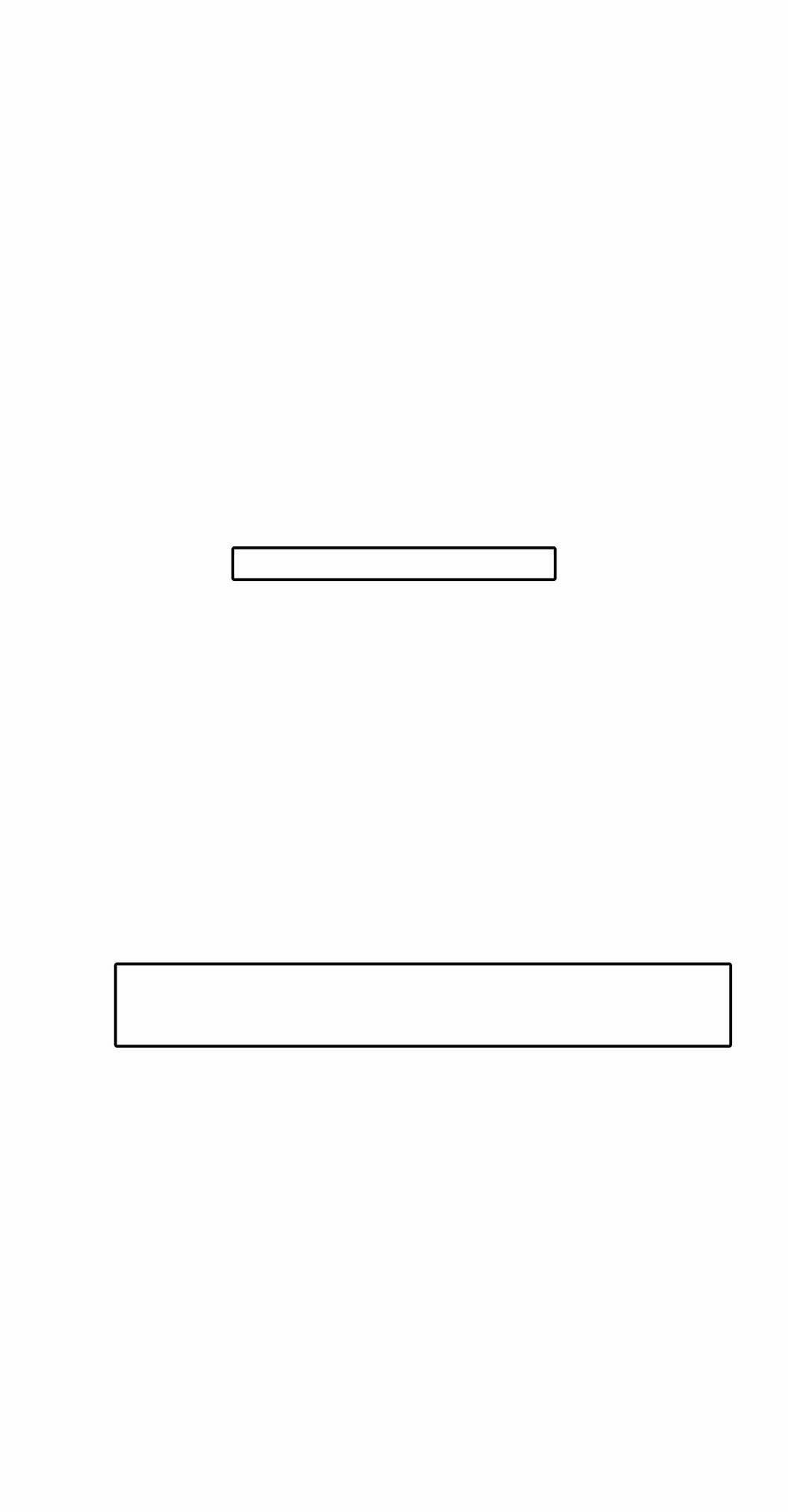 Quan Hệ Trả Nợ (End) 70 Ngoại truyện 2 trang 18