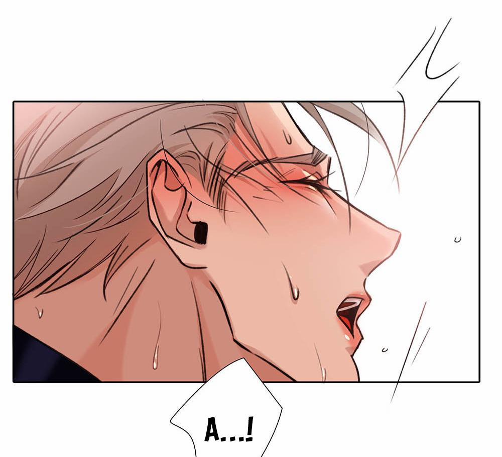 Quan Hệ Trả Nợ (End) 70 Ngoại truyện 2 trang 21