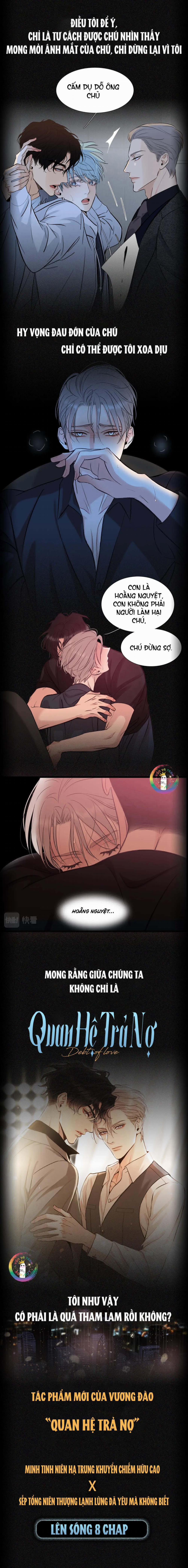 Quan Hệ Trả Nợ 0.1 trang 3