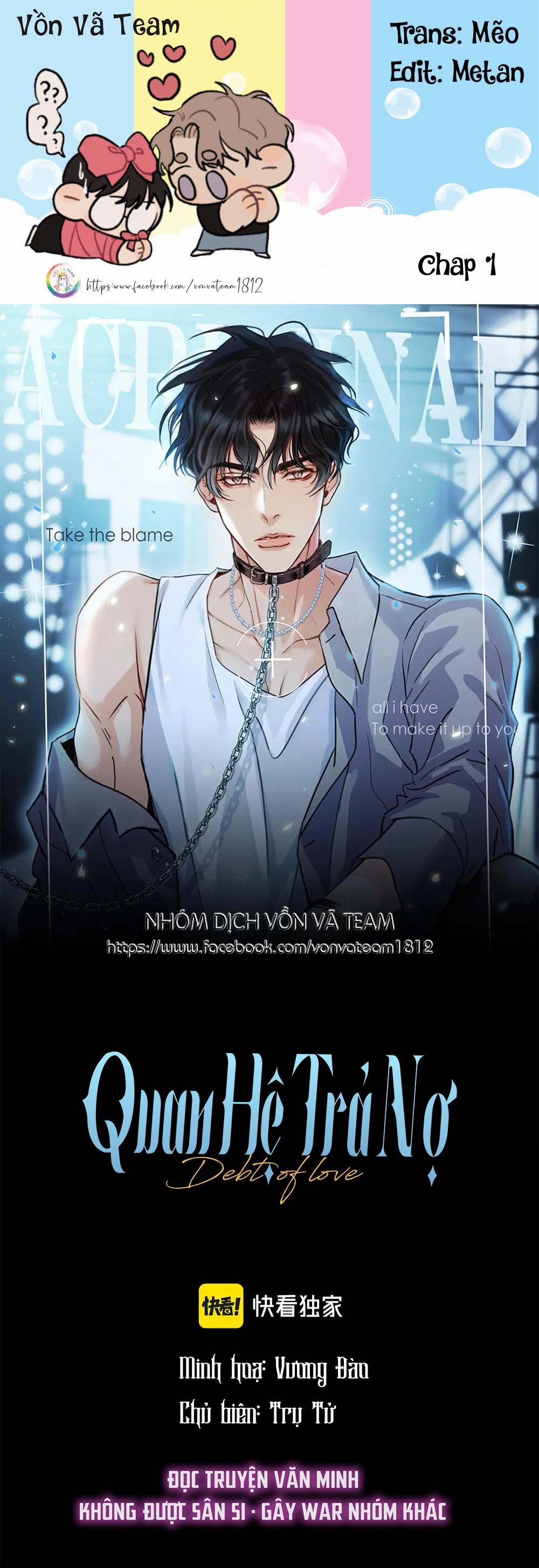 Quan Hệ Trả Nợ 1 trang 1