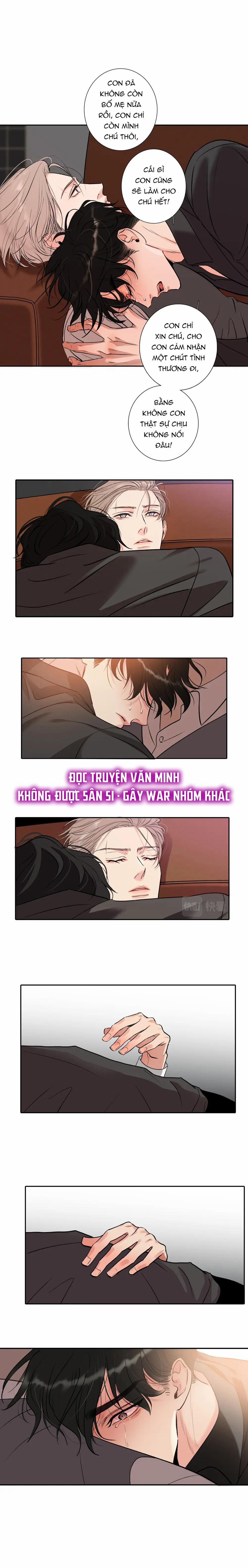 Quan Hệ Trả Nợ 1 trang 12