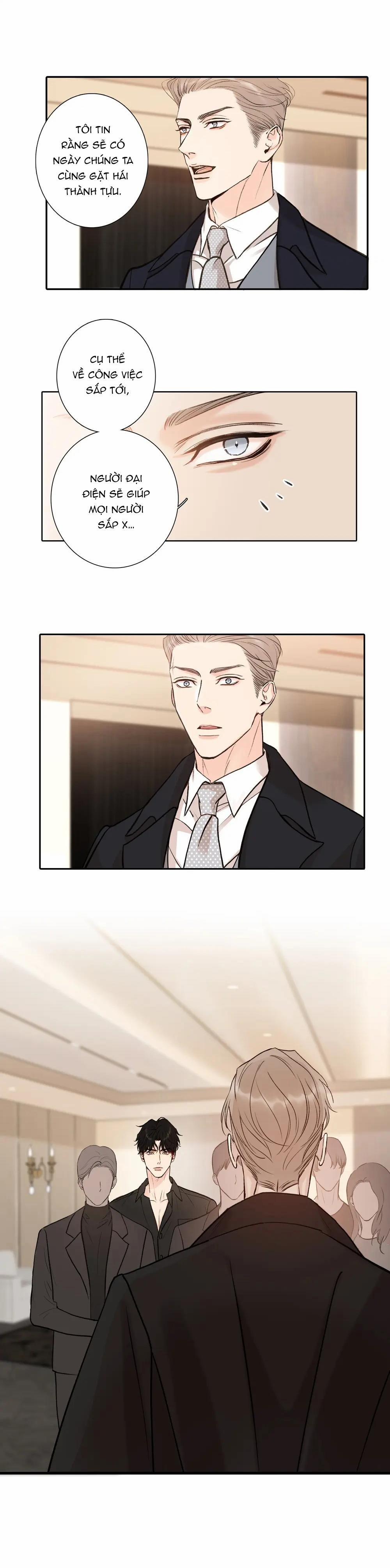 Quan Hệ Trả Nợ 1 trang 5