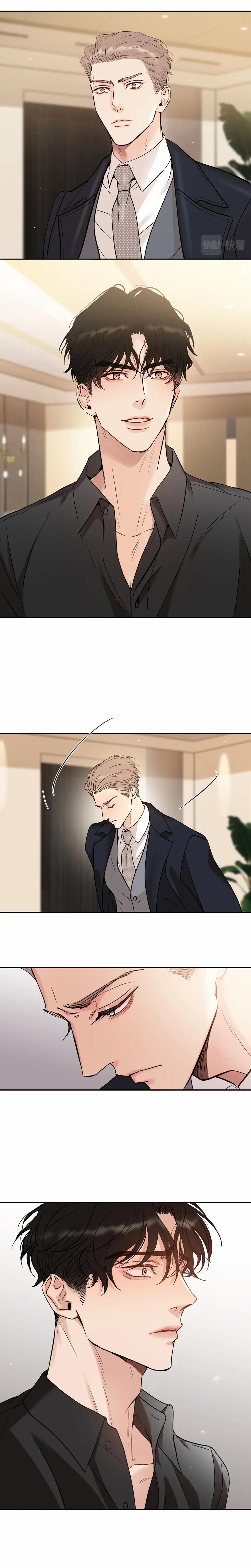 Quan Hệ Trả Nợ 1 trang 6