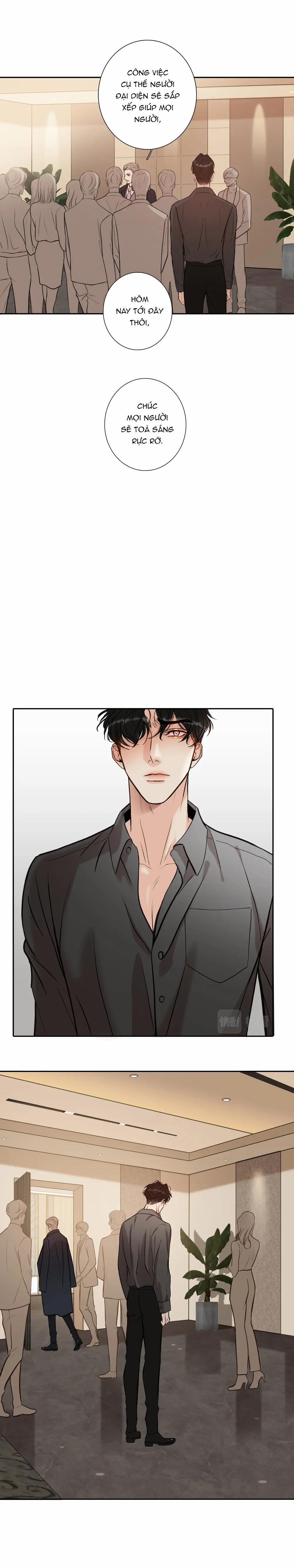 Quan Hệ Trả Nợ 1 trang 7