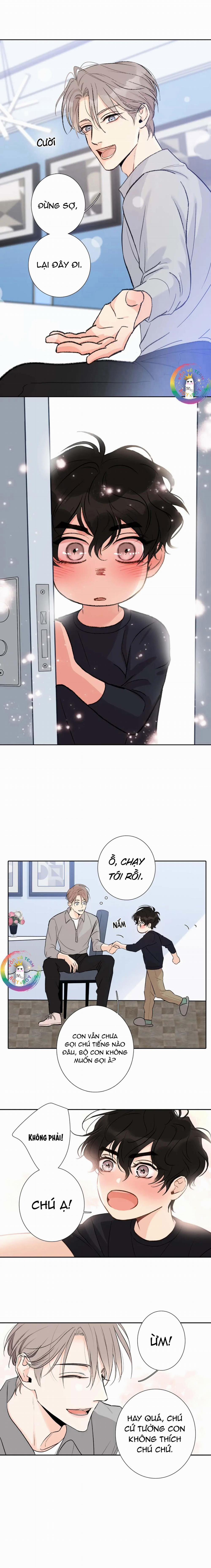 Quan Hệ Trả Nợ 2 trang 10