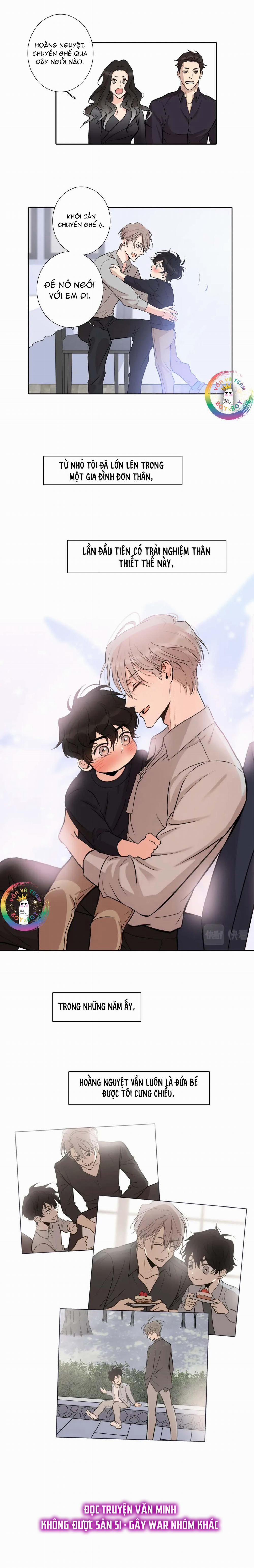 Quan Hệ Trả Nợ 2 trang 11