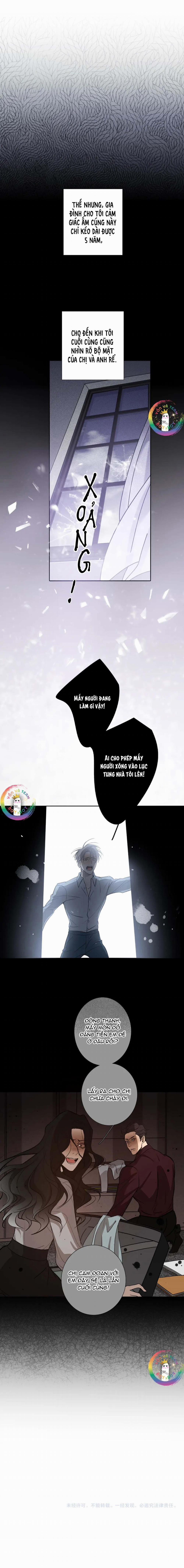 Quan Hệ Trả Nợ 2 trang 12