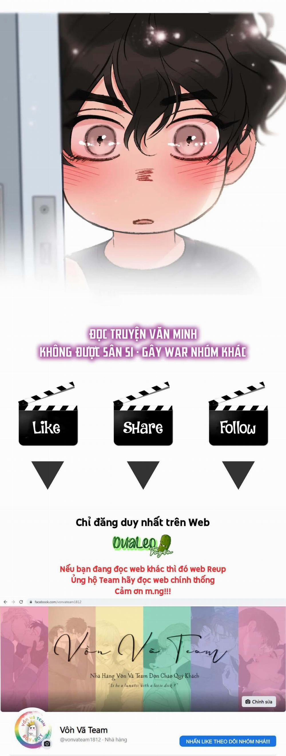 Quan Hệ Trả Nợ 2 trang 13